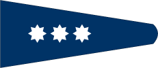bsk