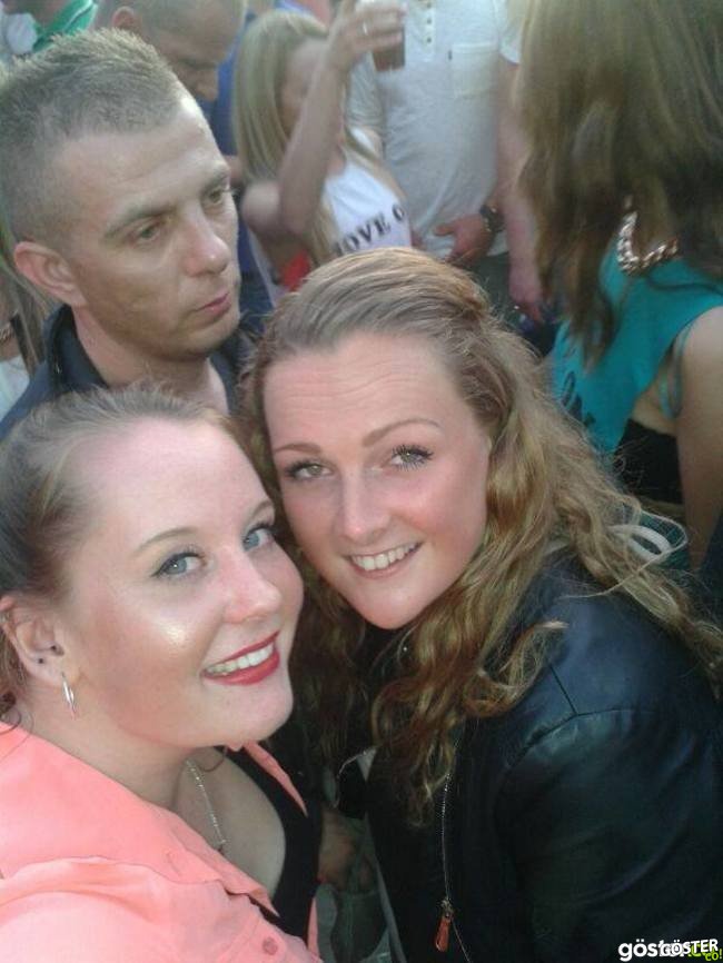 d1fe11e15da5f665a7b637817a39dd3e_650x