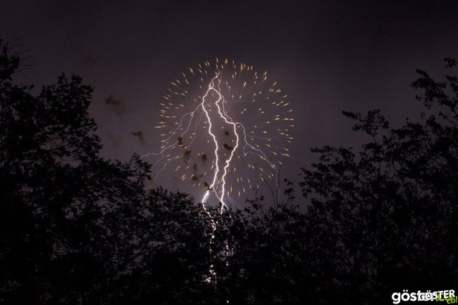 ef24cd89ba18678384512bc44033e318_650x