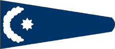 emamiri