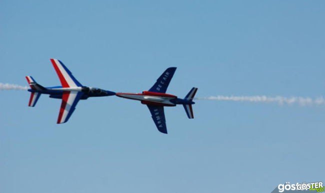 fe1f3ddc565f98b5bcb26791488487a4_650x