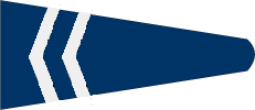 kidemlibaspolme