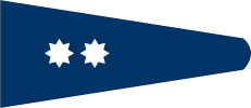 komiser