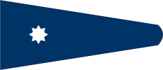 komyrd