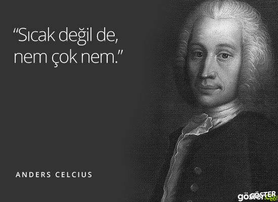 Alakası Olabilecek Ünlü ve Tarihi Şahsiyetlere Yamanan 12 Fenomen Söz