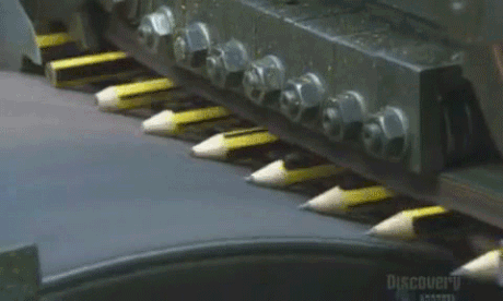 84531990