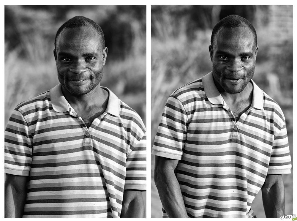 budget-manchewe-malawi
