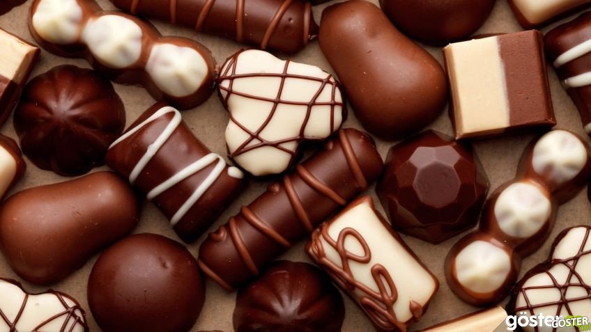 chocolate-002