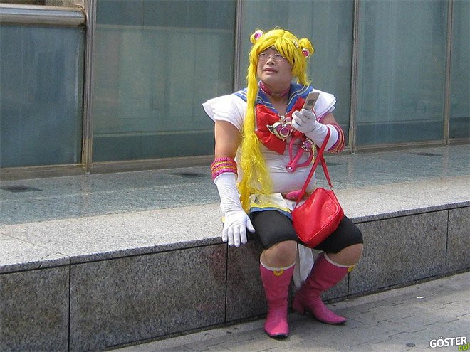 cosplay12