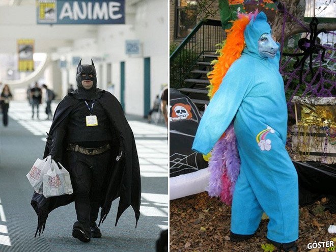 cosplay13