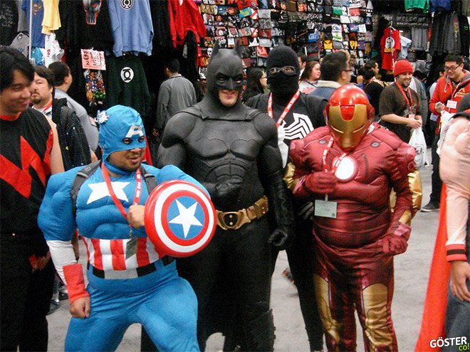 cosplay15