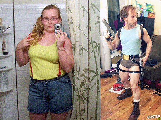 cosplay16