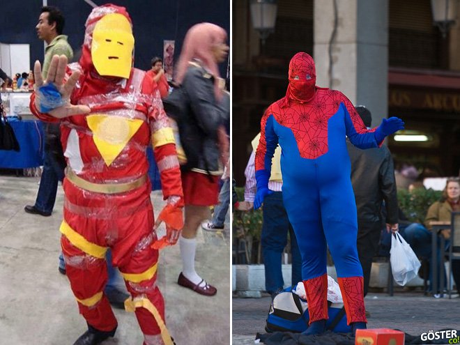 cosplay2