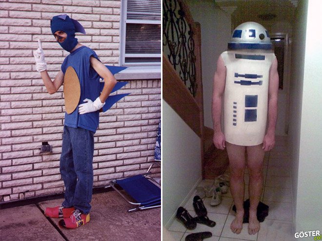 cosplay6
