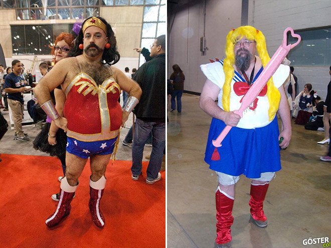 cosplay7