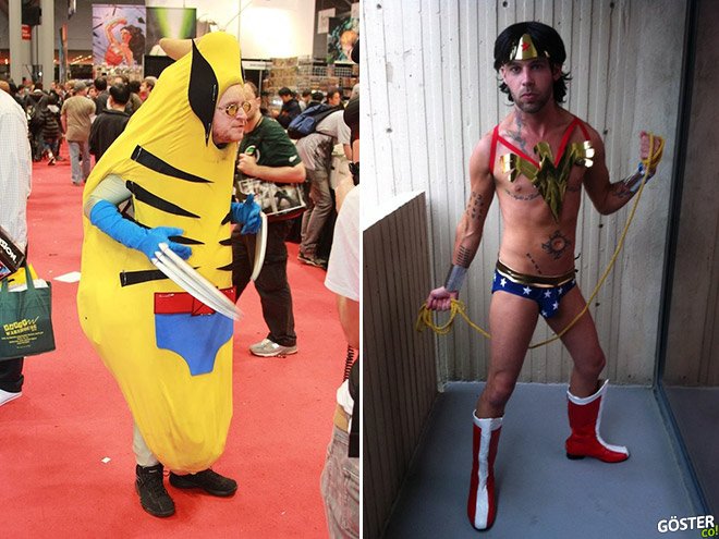 cosplay9