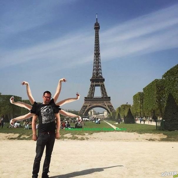 photoshop-eiffel-tower-tourist-photo-sid-frisjes-101