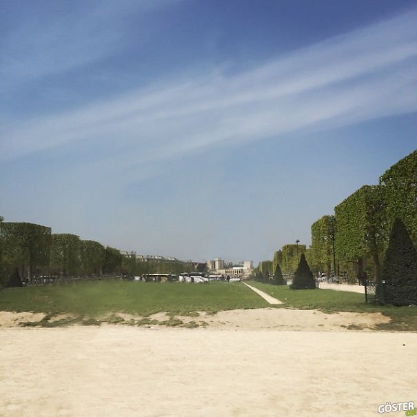 photoshop-eiffel-tower-tourist-photo-sid-frisjes-16
