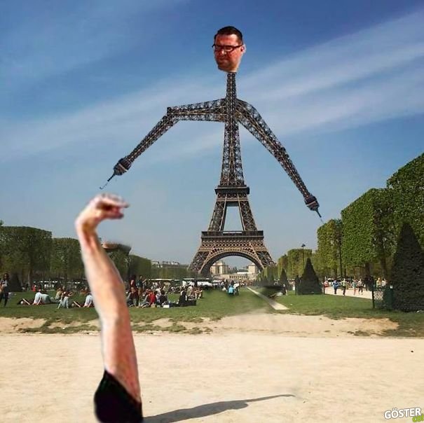 photoshop-eiffel-tower-tourist-photo-sid-frisjes-171