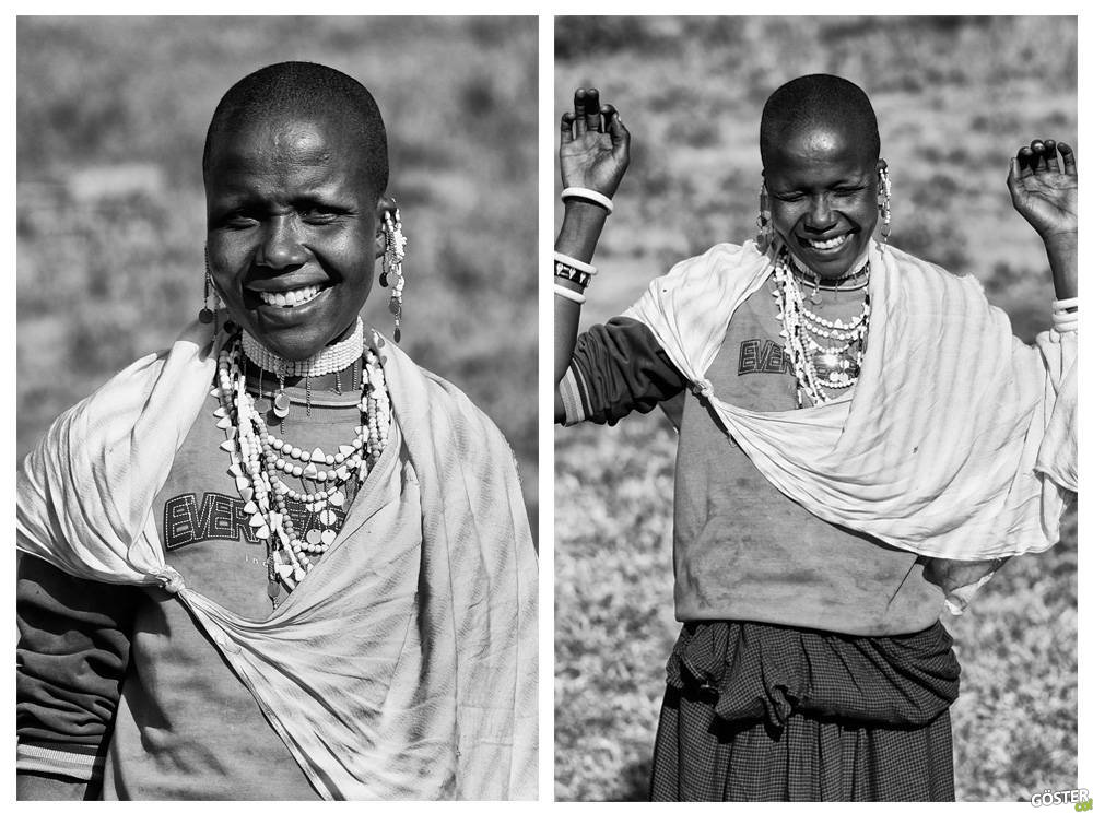 sindani-masai-koyu-tanzanya