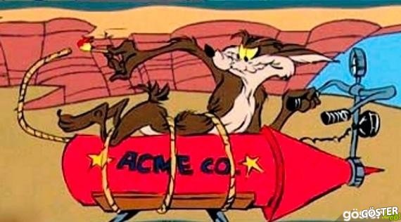 1ACME-movie