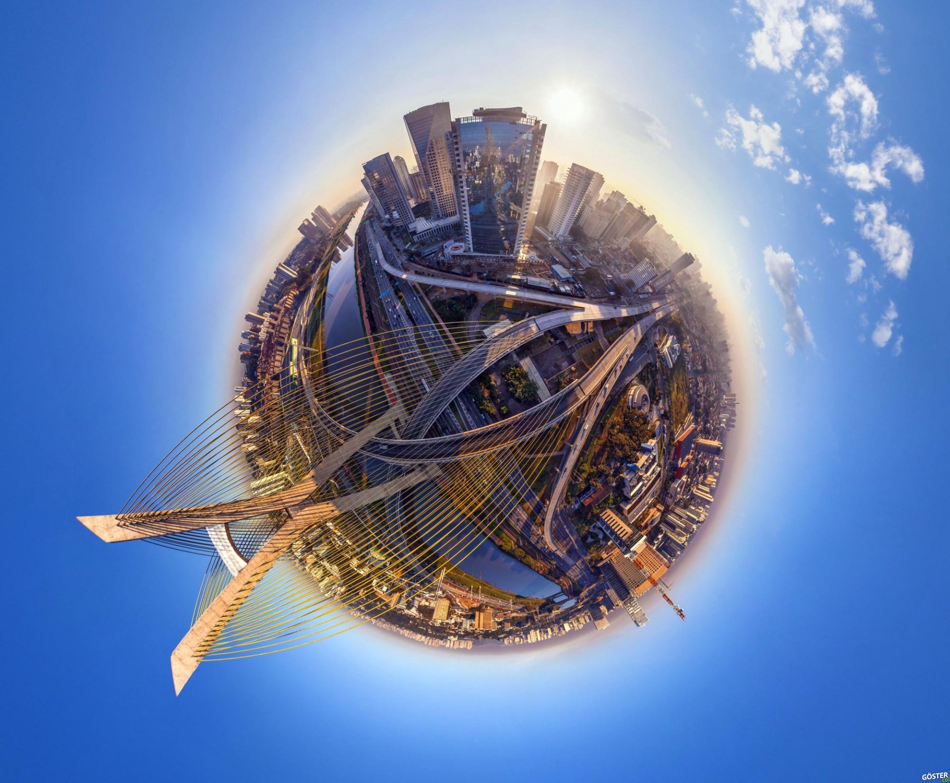 20005