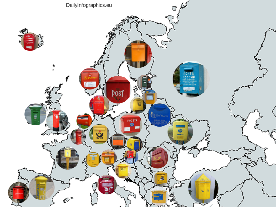 DailyInfographics.eu-1__880