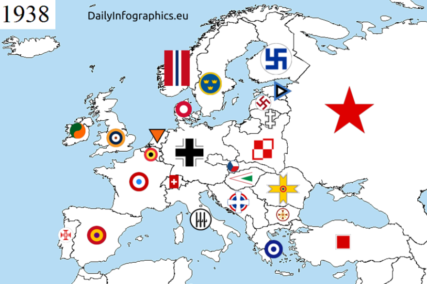 DailyInfographics.eu-2__880