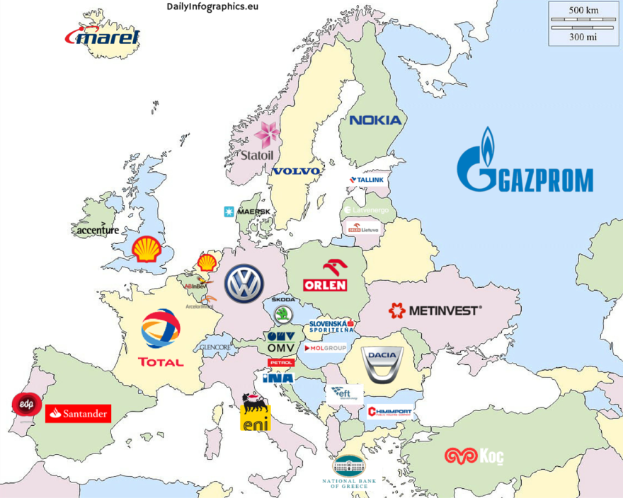 DailyInfographics.eu-3__880