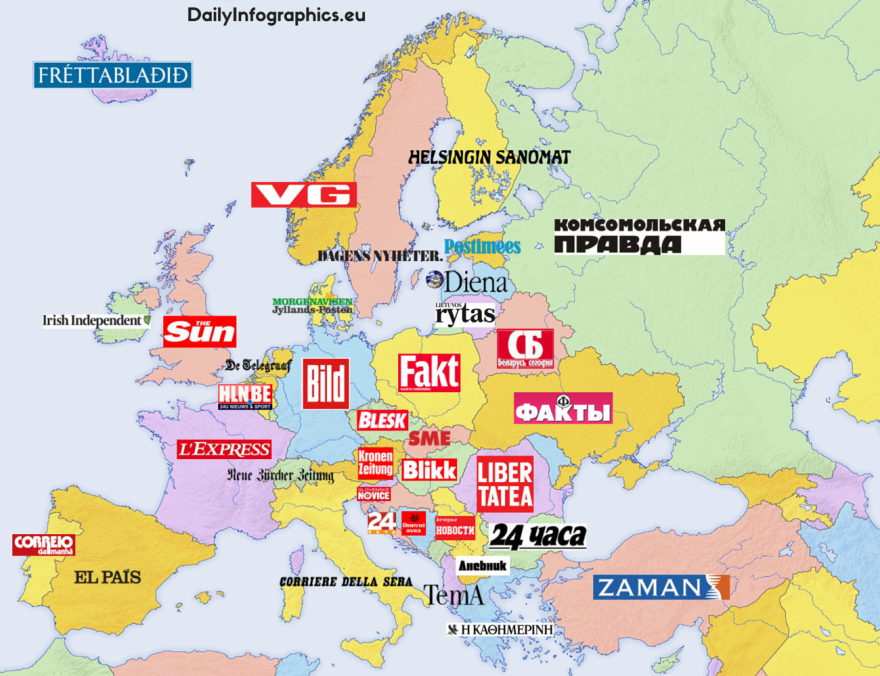 DailyInfographics.eu-4__880