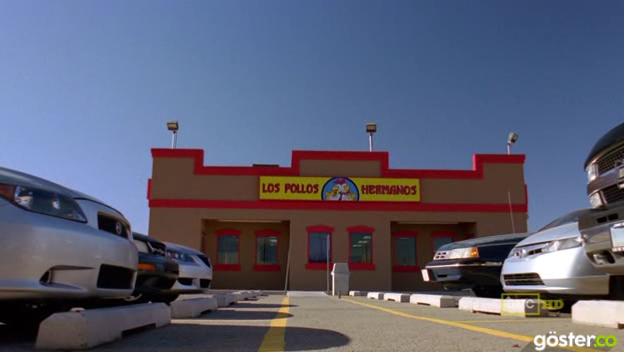 Los_Pollos_Hermanos