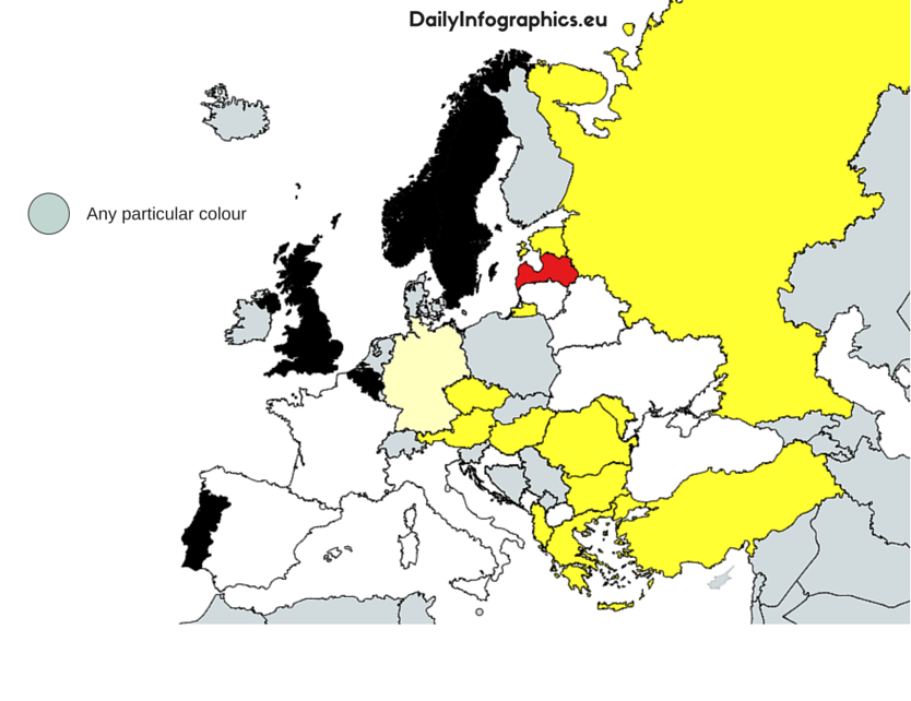 Taxi-Map-DI