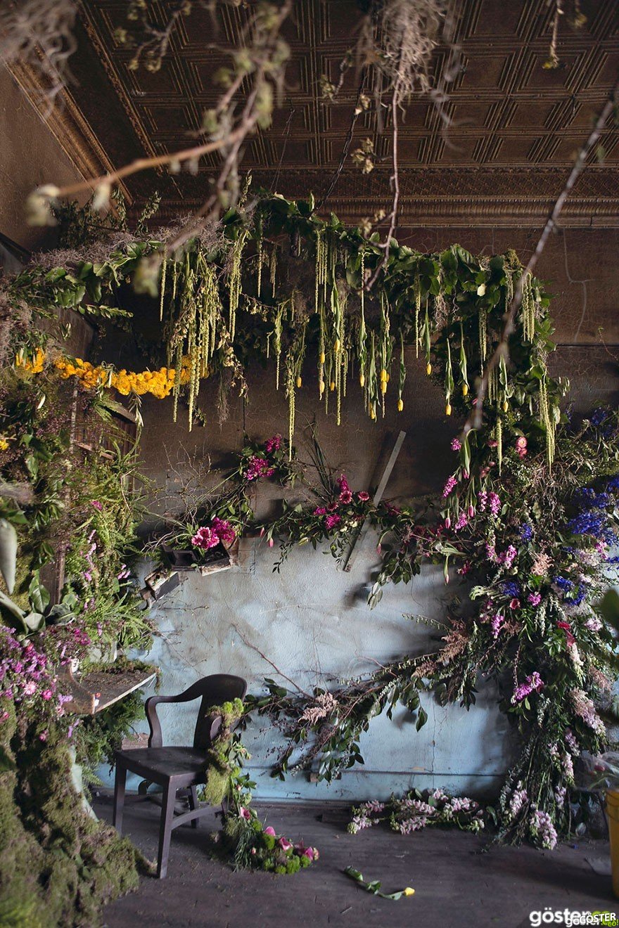 abandoned-flower-garden-house-building-detroit-lisa-waud-11