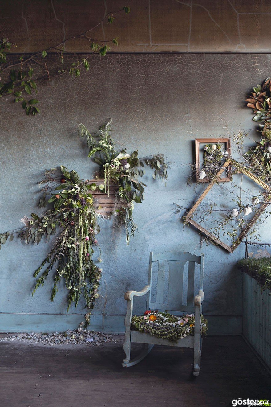 abandoned-flower-garden-house-building-detroit-lisa-waud-14
