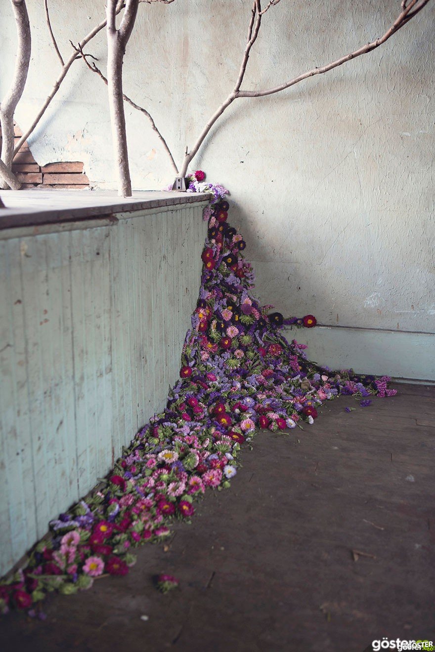 abandoned-flower-garden-house-building-detroit-lisa-waud-16