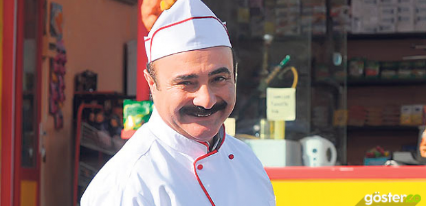 Film ve Dizilerde Adı Geçen Efsane Hayali Şirketler