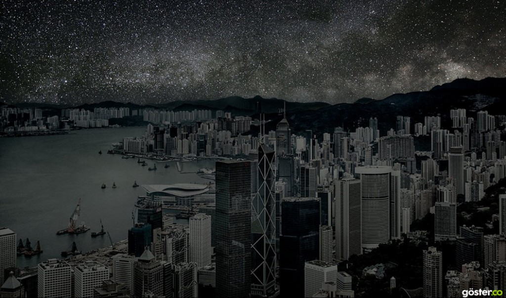 isiksiz_sehirler_hong_kong-1024x604