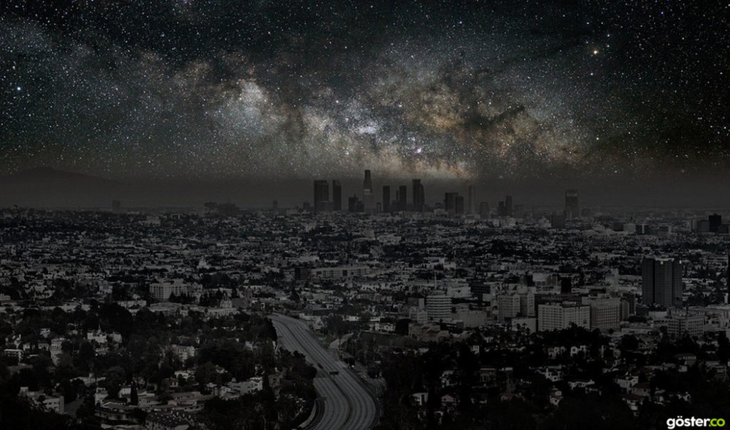 isiksiz_sehirler_los_angeles-1024x604