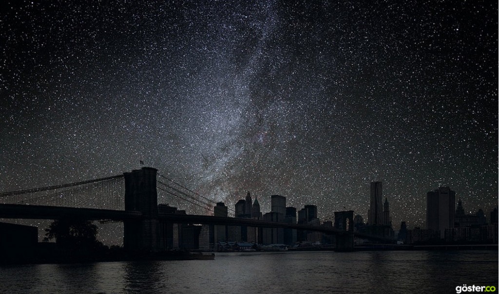 isiksiz_sehirler_new_york_-1024x603