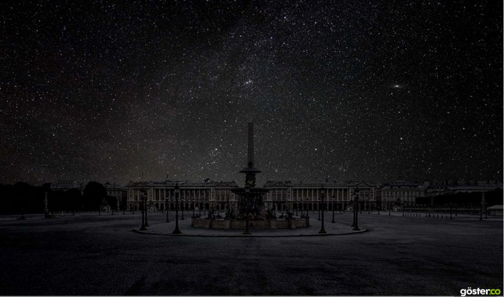 isiksiz_sehirler_paris-1024x605