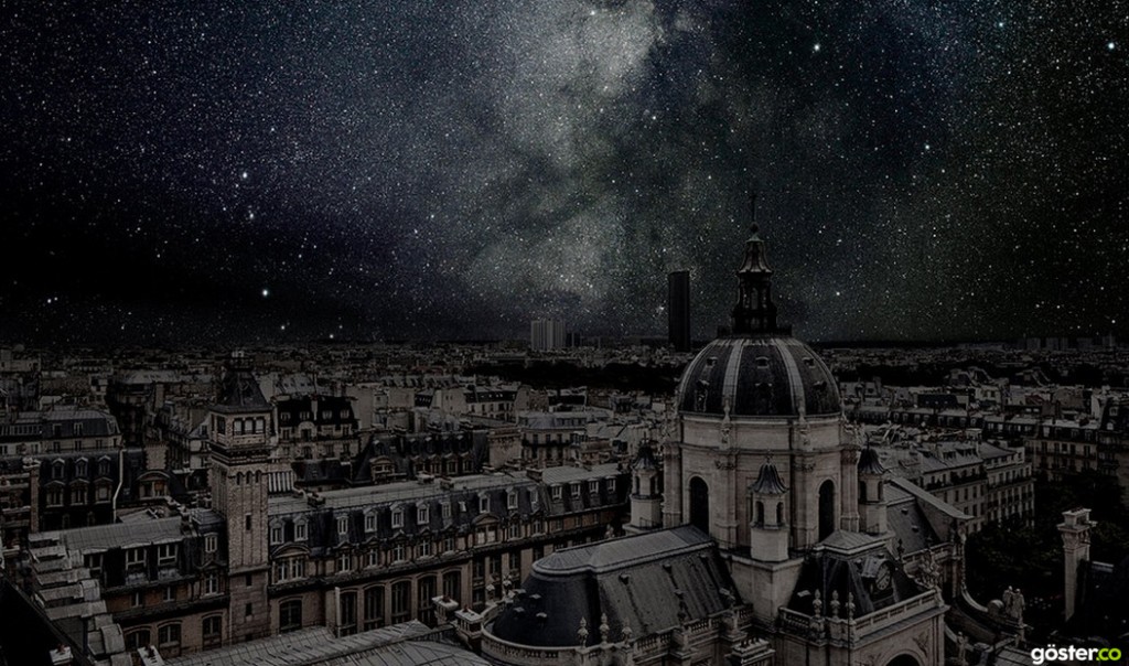 isiksiz_sehirler_paris_-1024x604