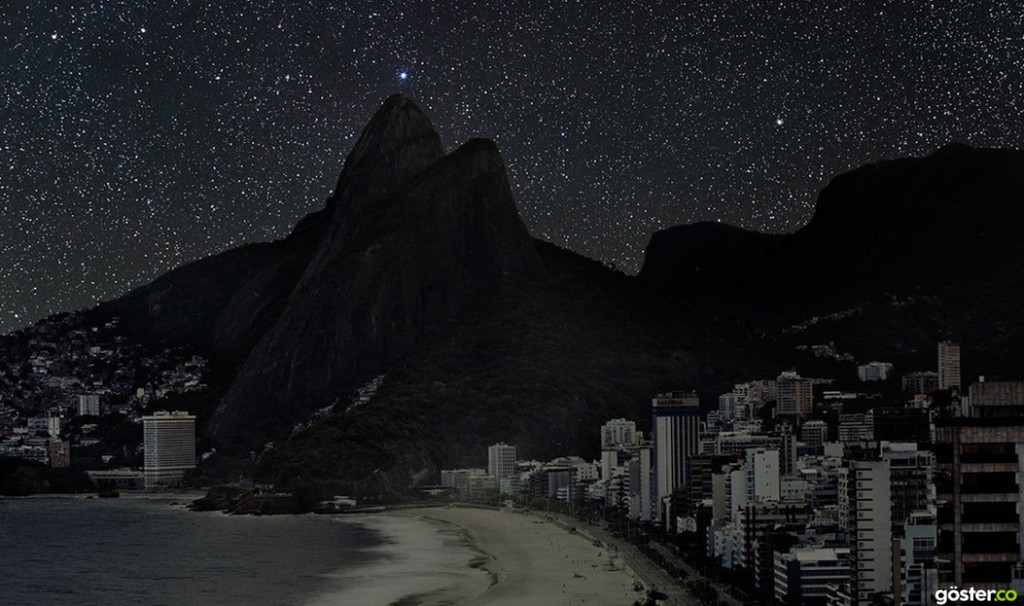isiksiz_sehirler_rio_de_jeneiro-1024x606