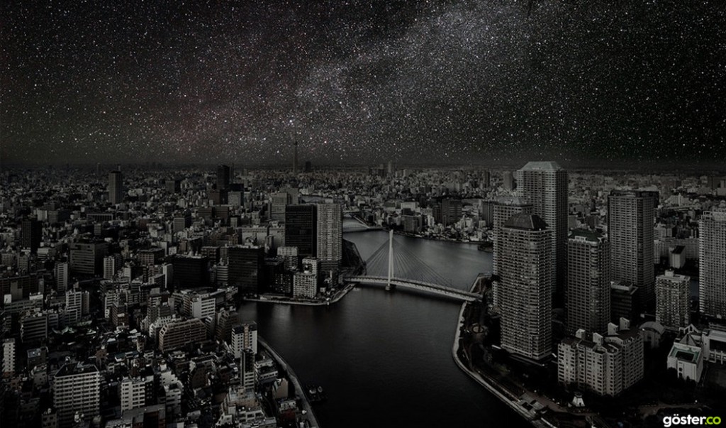 isiksiz_sehirler_tokyo-1024x603