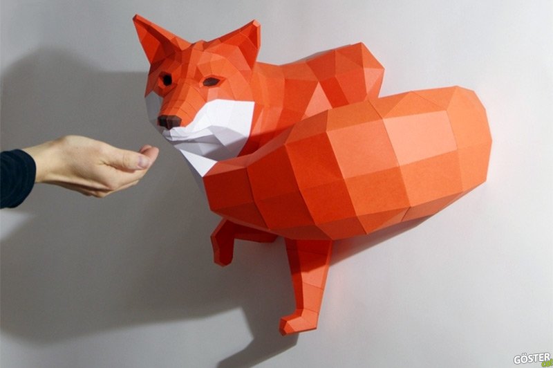 paper-2