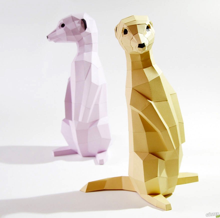 paper-7