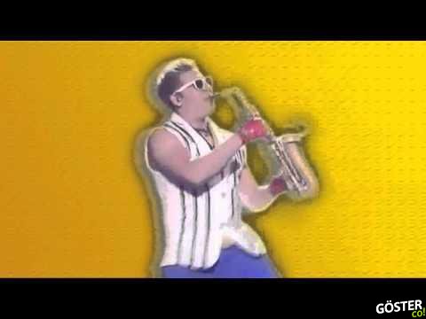 10 Saatlik Epic Sax Guy Döngüsü (Bağımlılık Yaratabilir)