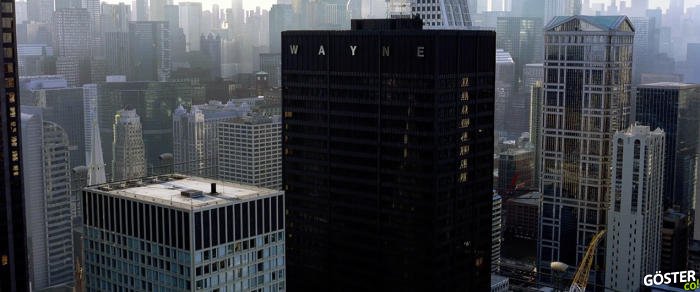 3303546-wayne_enterprises