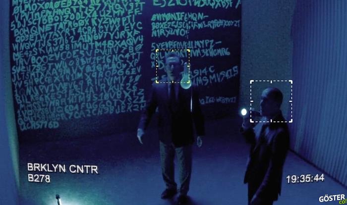 3x06_-_MorsPraematura