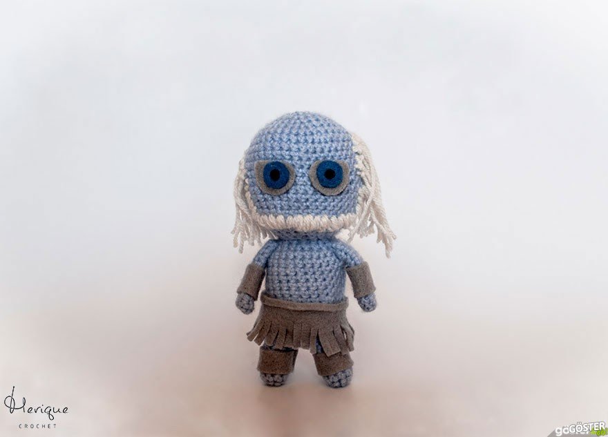 Cute-Crochet-Game-of-Thrones-Characters-by-Merique-Crochet1__880