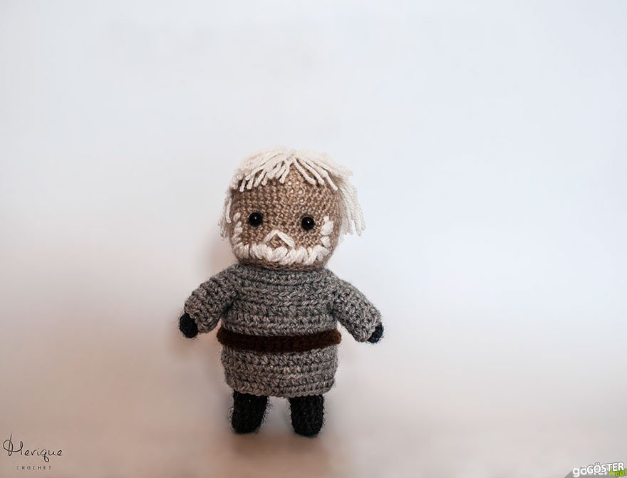 Cute-Crochet-Game-of-Thrones-Characters-by-Merique-Crochet5__880